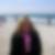Profilbild von Jacqueline Haufe