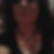 Profilbild von Corinna Hinzpeter