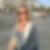 Profilbild von Andrea Loose