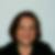 Profilbild von Margarete Burekovic