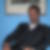 Profilbild von Martin Müllenmeister