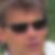 Profilbild von Jürgen Kaul