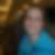 Profilbild von Denise Schneider
