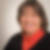 Profilbild von Erika Philipp 