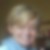 Profilbild von Peggy Stevens