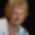 Profilbild von Gerlinde Rode