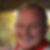 Profilbild von Johannes Weiser
