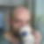 Profilbild von Holger Ludwig