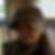 Profilbild von Sabine Otten 