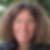 Profilbild von Heike Sibinski