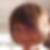 Profilbild von Janine Dobbrick