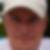 Profilbild von Jörg Bauer