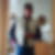 Profilbild von Mike Kluge