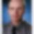 Profilbild von Gunter Meige