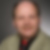 Profilbild von Jürgen Thöne