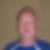 Profilbild von Rüdiger Lüers