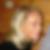 Profilbild von Sabine Jäger