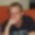 Profilbild von Armin Baumgart