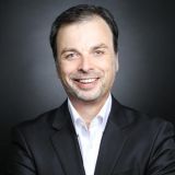 Profilfoto von Steffen Zahn