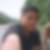 Profilbild von Marouan Ouali