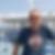 Profilbild von Joachim Stormanns