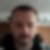 Profilbild von Heiko Schmieder