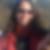 Profilbild von Marina Krebs