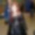 Profilbild von Alexandra Kirner
