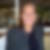 Profilbild von Anja Raufeiser