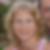 Profilbild von Cindy Quiram