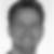 Profilbild von Thomas Söhnchen