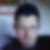 Profilbild von Sven Lucas