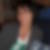 Profilbild von Kristin Seifert