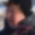 Profilbild von Ute Telzerow