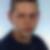 Profilbild von Stefan Krüger