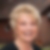 Profilbild von Britta Boschen
