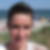 Profilbild von Doreen Hackbarth