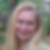 Profilbild von Liane Rudolf