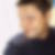 Profilbild von Miguel Homann