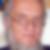 Profilbild von Wolf Dammrich