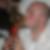 Profilbild von André Hentschel