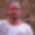 Profilbild von Erik Seemann