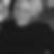 Profilbild von Christina Wolf