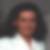 Profilbild von Kerstin Kathol