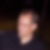 Profilbild von Hans Poker
