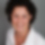 Profilbild von Gaby Frahm