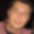 Profilbild von Zoran Tubic