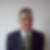 Profilbild von Rainer Kohnert