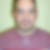 Profilbild von Frank Beck