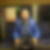 Profilbild von Phillip Samarsin